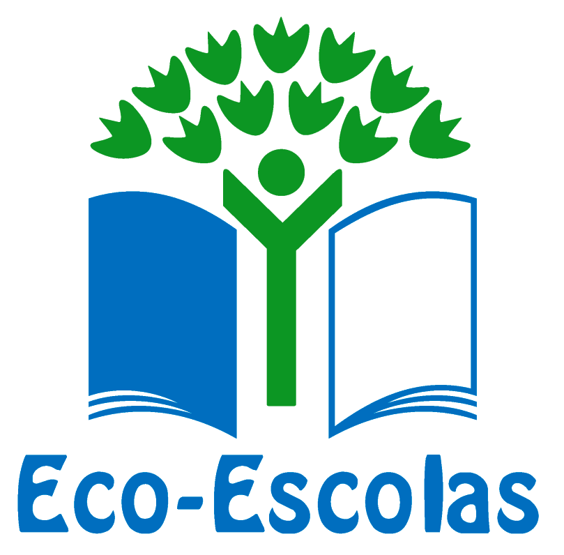 Disciplina do Programa Eco-Escola do AECE