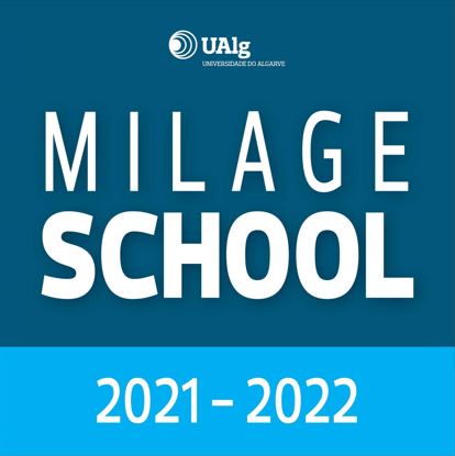 Milage School 2021-2022