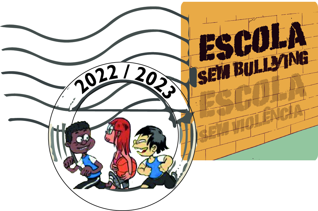 Selo Escola Sem Bullying Escola Sem Violência