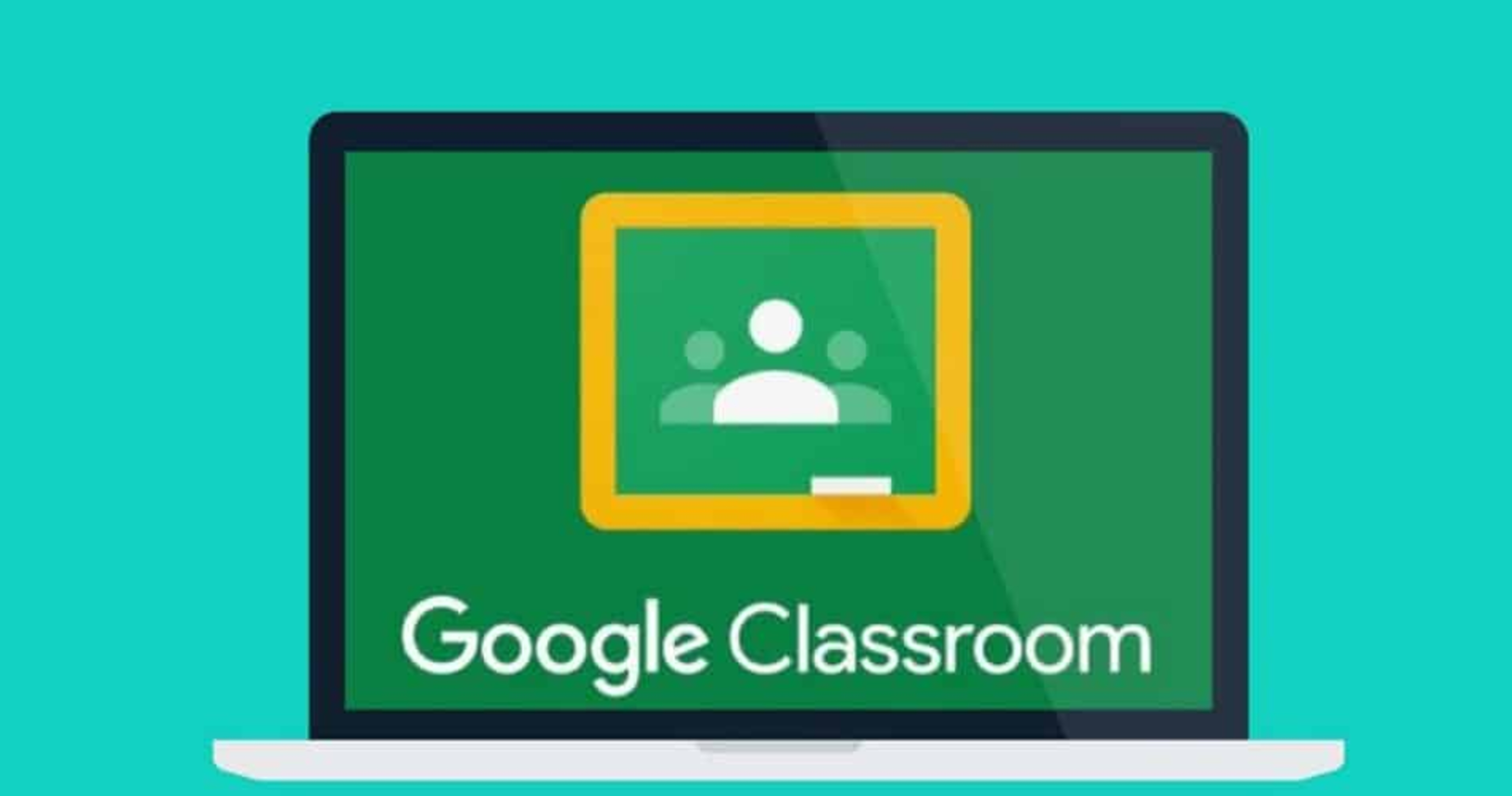 Google Classroom e a prática docente - Iniciação (ACD AE Cister)