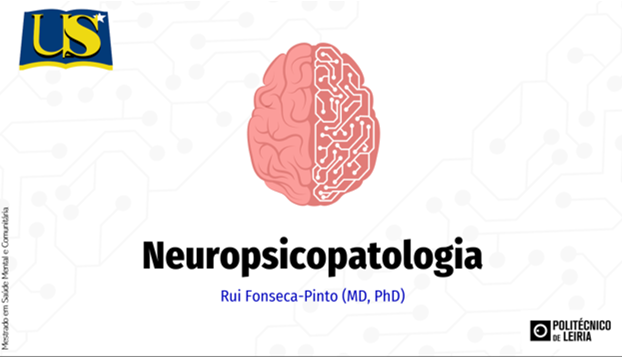 Course Image Neuropsicopatologia